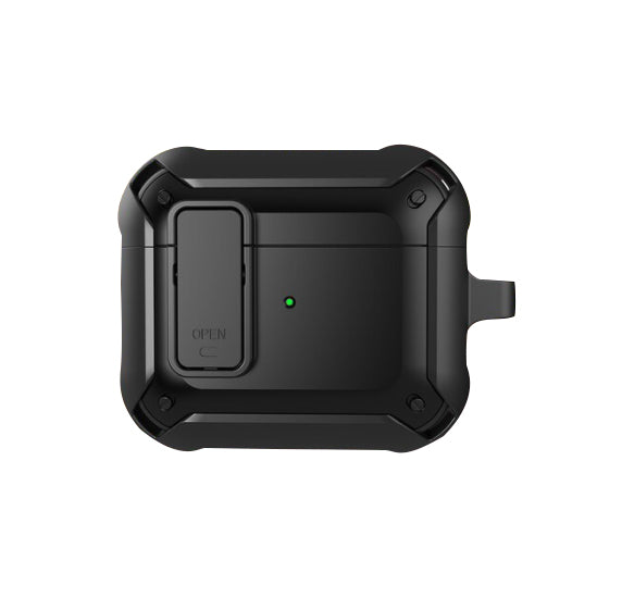 Stella Switch AirPods Case