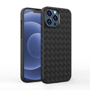 Acris Woven Slim Phone Cases for iPhone - Astra Cases