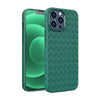 Acris Woven Slim Phone Cases for iPhone - Astra Cases
