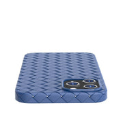 Acris Woven Slim Phone Cases for iPhone - Astra Cases