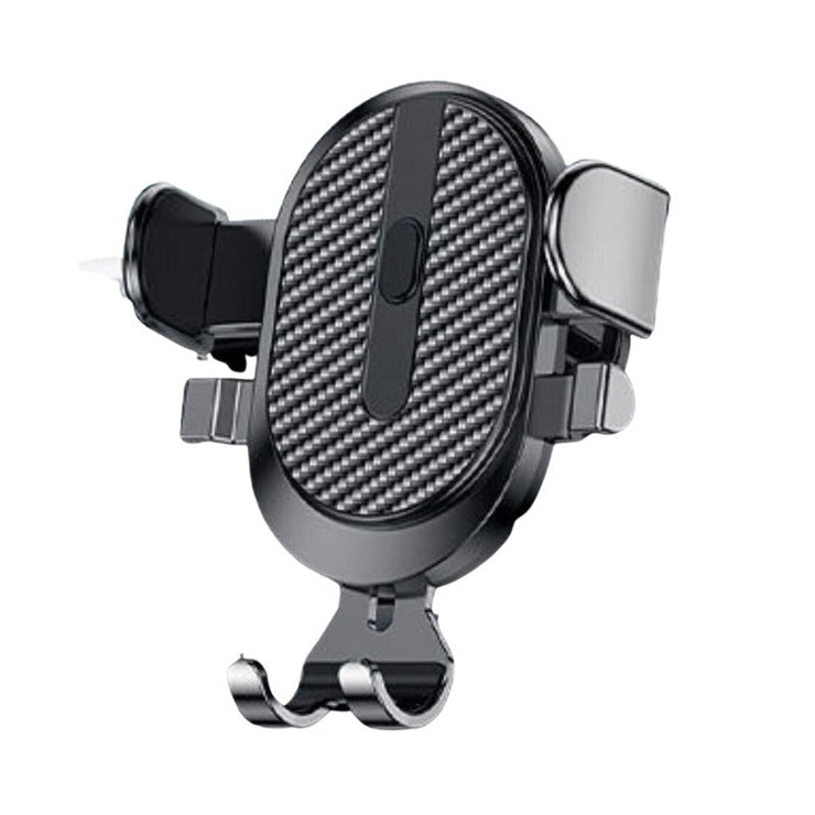 Adverto 360 Rotation Car Mount Suction Phone Holder - Astra Cases