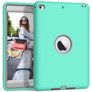 Aere iPad Air 2 Case - Astra Cases