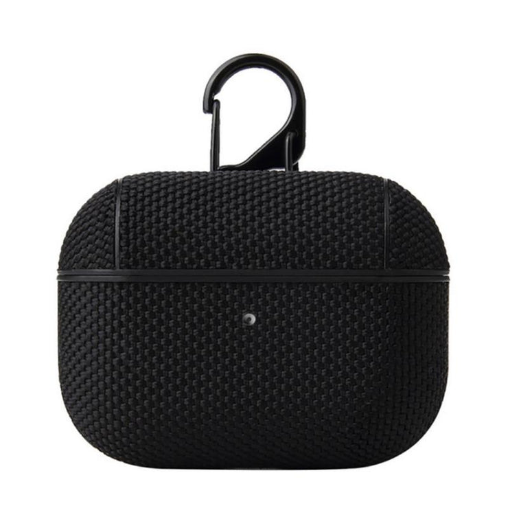 Ara Nylon AirPods Pro Case - Astra Cases