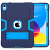 Aratri Heavy Duty Shockproof Protective Case with Built-in Kickstand - Astra Cases