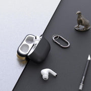 Arche AirPods Pro Case - Astra Cases