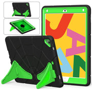 Ars Spiderweb iPad Shockproof Case - Astra Cases