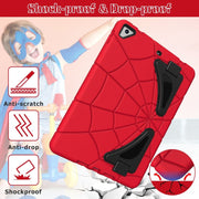 Ars Spiderweb iPad Shockproof Case - Astra Cases