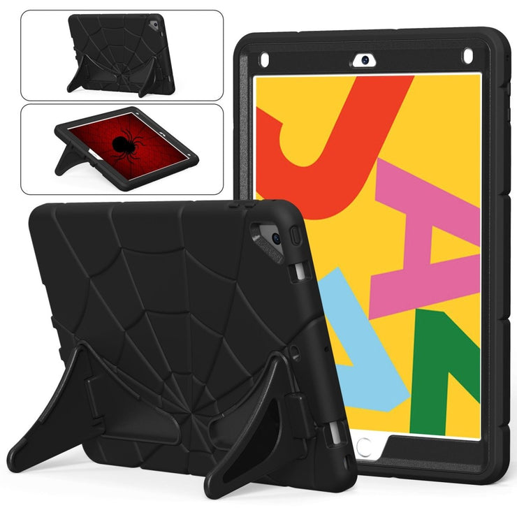 Ars Spiderweb iPad Shockproof Case - Astra Cases