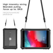 Carpe Waterproof iPad Mini Case - Astra Cases