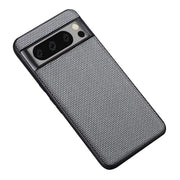 Delecto Nylon Fiber Protective Case For Google Pixel 8 Series - Astra Cases