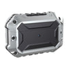 Densus Shockproof Case for Airpods - Astra Cases