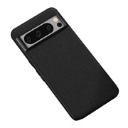 Determino Fabric Textured Case For Google Pixel 8 Series - Astra Cases