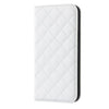 Dilectus MagSafe Leather Case with Kickstand and Card Slot - Astra Cases