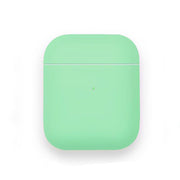 Enya Silicone AirPods 1 2 Case - Astra Cases