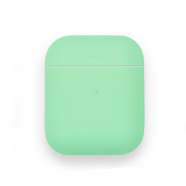 Enya Silicone AirPods 1 2 Case - Astra Cases