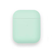 Enya Silicone AirPods 1 2 Case - Astra Cases