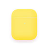Enya Silicone AirPods 1 2 Case - Astra Cases