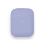 Enya Silicone AirPods 1 2 Case - Astra Cases