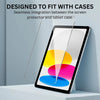 Formo iPad 2-Piece Screen Protector - Astra Cases