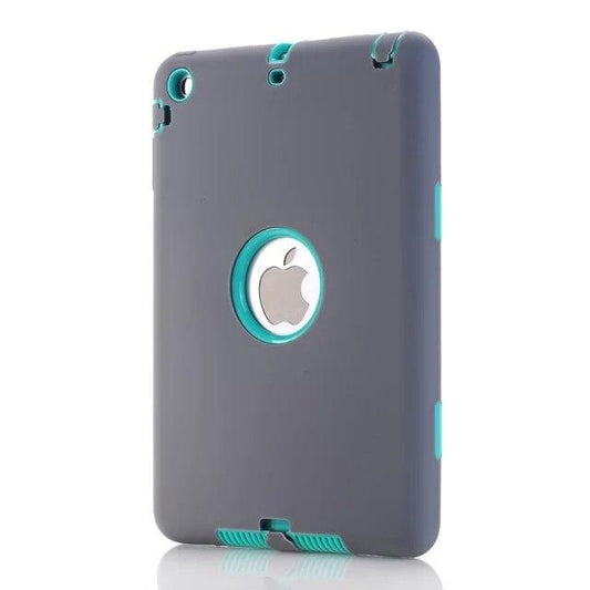 Future iPad Mini 1/2/3 Retina Case - Astra Cases