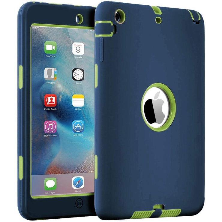 Future iPad Mini 1/2/3 Retina Case - Astra Cases