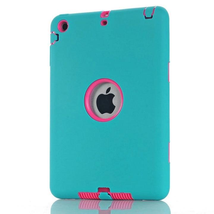 Future iPad Mini 1/2/3 Retina Case - Astra Cases