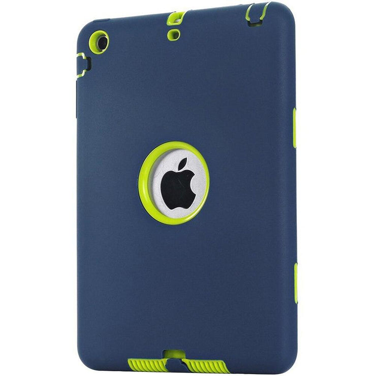 Future iPad Mini 1/2/3 Retina Case - Astra Cases