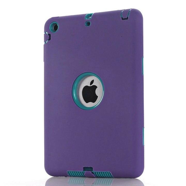 Future iPad Mini 1/2/3 Retina Case - Astra Cases