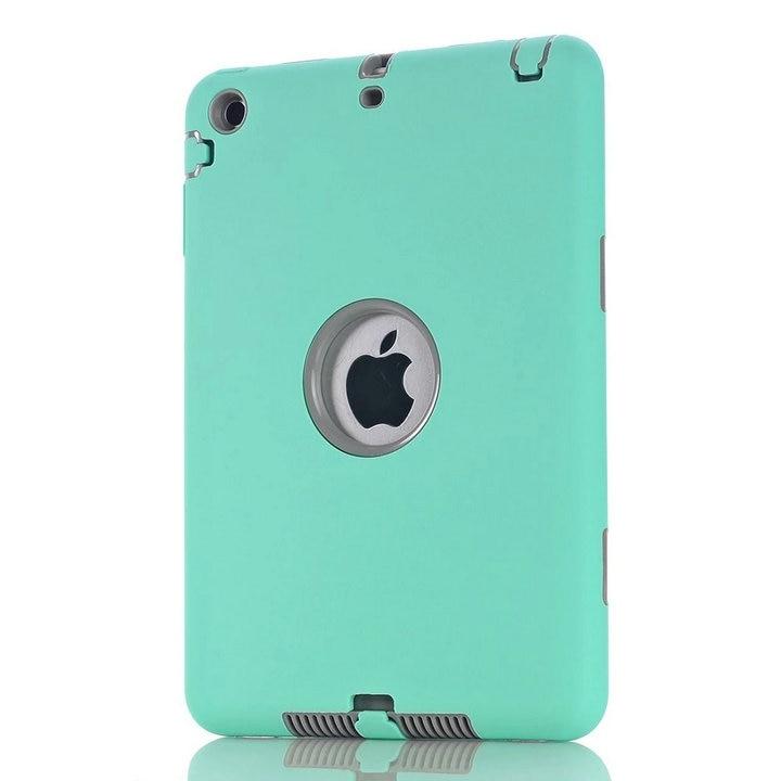 Future iPad Mini 1/2/3 Retina Case - Astra Cases