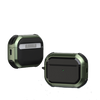 Titan Tough Airpods Case