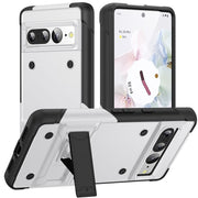 Inferna Shockproof Armor Case With Rugged Kickstand For Google Pixel 7 Series - Astra Cases