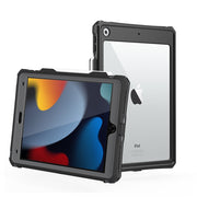 Carpe Waterproof iPad Mini Case