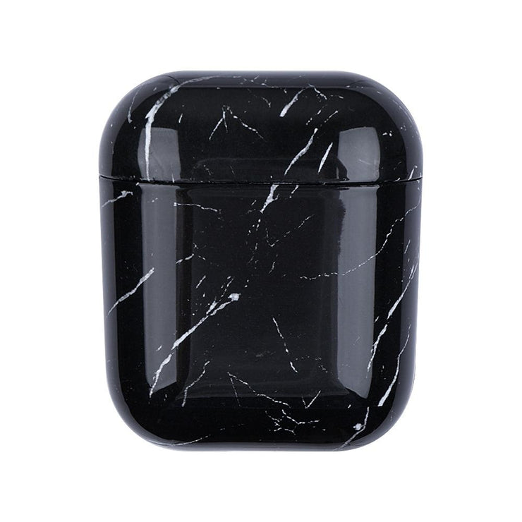 Luna Marble Pattern AirPods Case - Astra Cases