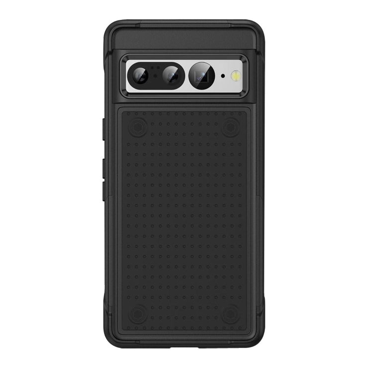 Lux Non-Slip Shockproof Case for Google Pixel 7 Series - Astra Cases