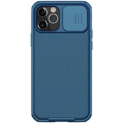 Nomen Tough iPhone Case - Astra Cases