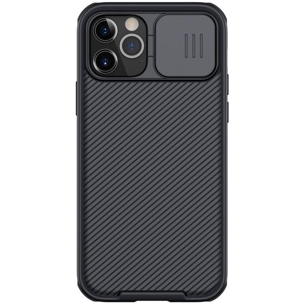 Nomen Tough iPhone Case - Astra Cases