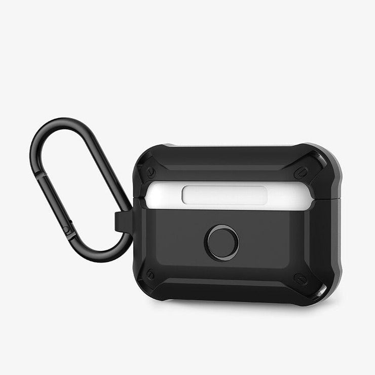 Stella Switch AirPods Case - Astra Cases