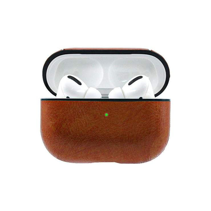 Swift AirPods Case - Astra Cases