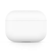 Swift AirPods Case - Astra Cases