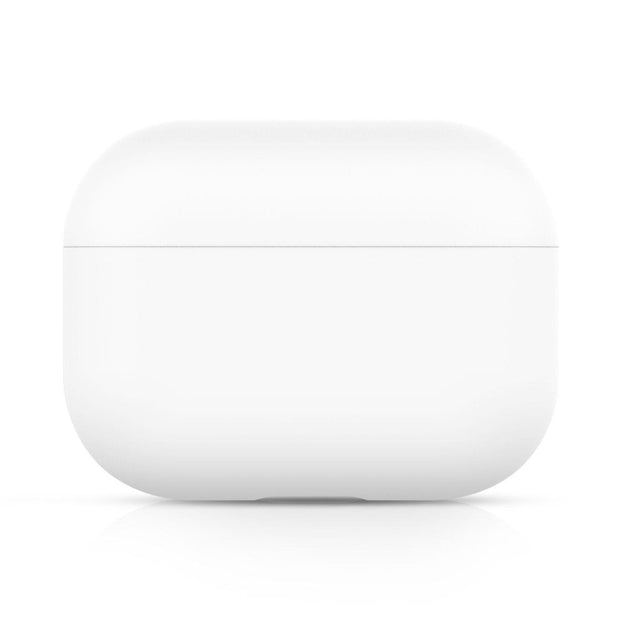 Swift AirPods Case - Astra Cases