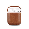 Swift AirPods Case - Astra Cases