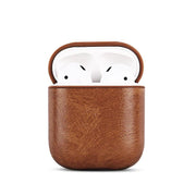 Swift AirPods Case - Astra Cases