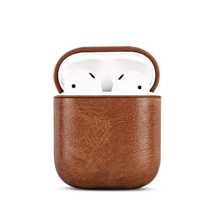 Swift AirPods Case - Astra Cases