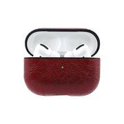 Swift AirPods Case - Astra Cases