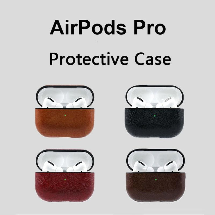 Swift AirPods Case - Astra Cases