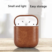 Swift AirPods Case - Astra Cases