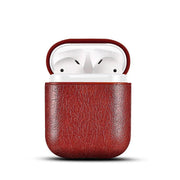 Swift AirPods Case - Astra Cases