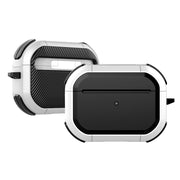 Titan Tough Airpods Case - Astra Cases