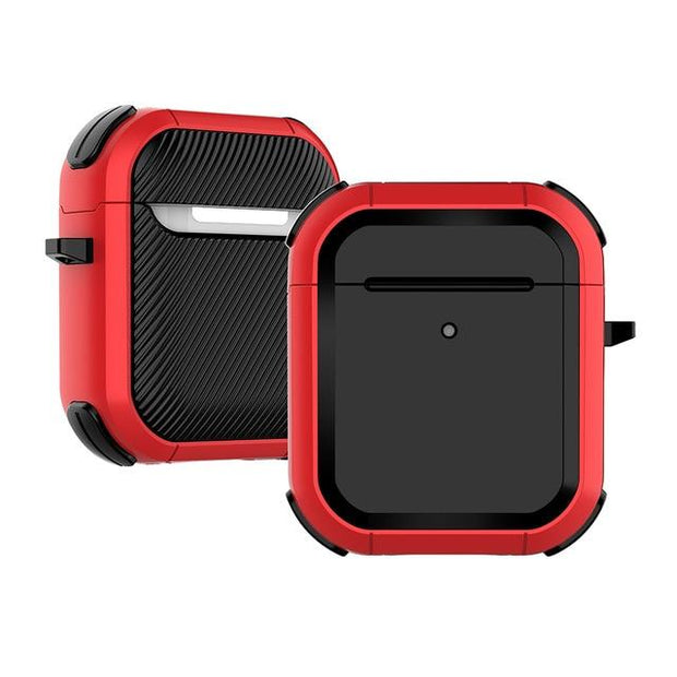 Titan Tough Airpods Case - Astra Cases