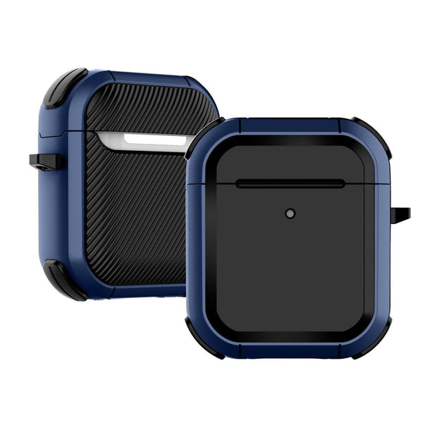 Titan Tough Airpods Case - Astra Cases